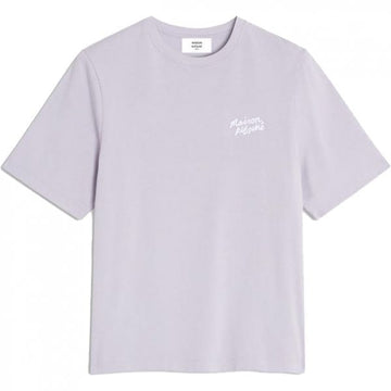 Maison Kitsune Comfort T-shirt 138935757 [P]