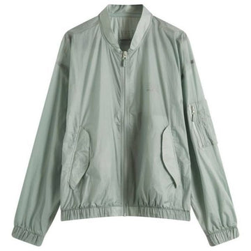 Maison Margiela Salomon Sports Jacket 149934204 [P]