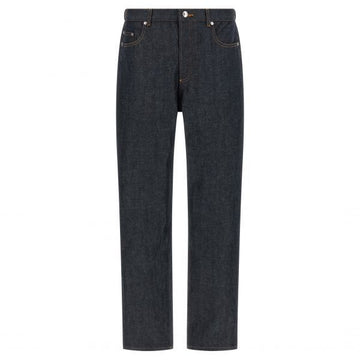 APC JEAN FAIRFAX 157808304 [P]