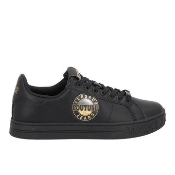 VERSACE Logo Court 88 Sneakers 157808313 [P]