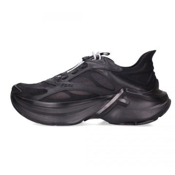 FENDI 26SS F-Light Sneakers 156182215 [P]