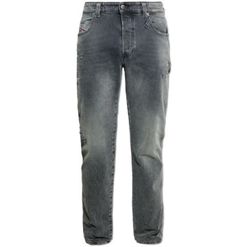 DIESEL 26SS 1993 D-VYL-RS Jeans 157808329 [P]