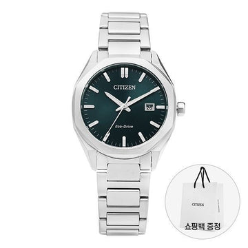CITIZEN 男性用時計 BM7620-83X 157855975 [P]