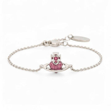 VIVIENNE WESTWOOD Damenarmband 6102025N 02P758 159407824 [P]