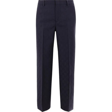 GUCCI Wollhose 144029891 [P]