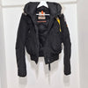 Parajumpers Gobi Masterpiece Down Padding Jumper L433215 159407842 [P]