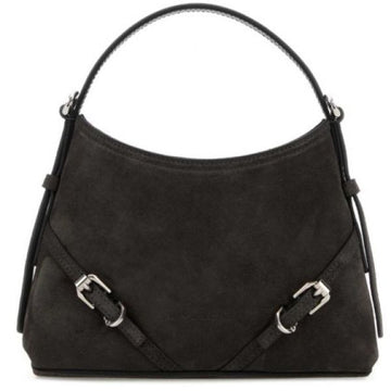 GIVENCHY Mini Tasche aus Leder 153556651 [P]