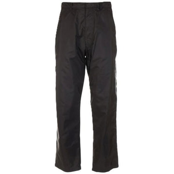 PRADA Nylon-Hosen 156184093 [P]