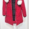 MOOSE KNUCKLES Sterling Daunenjacke L144147 159407900 [P]