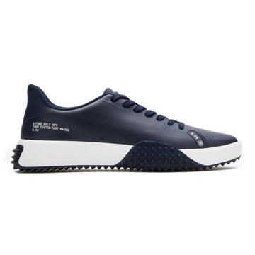 GFORE G112 Golfschuh 92276933 [P]