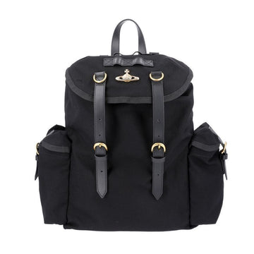 VIVIENNE WESTWOOD バックパック 156353207 [P]