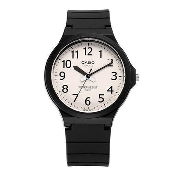 Casio MW-240-7DF Men's Watch 156290409 [P]