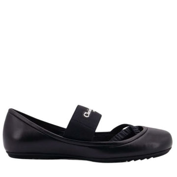 DIOR Ballet Ballerina Schuhe 156173092 [P]