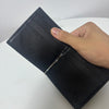Gucci Microshima Money Clip Wallet 159409149 [P]
