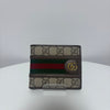 Gucci Web Supreme Wallet for Men 159409213 [P]