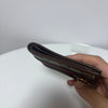 Gucci Web Supreme Wallet for Men 159409213 [P]