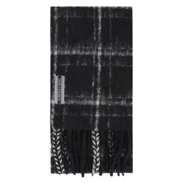 Our Legacy Estate Scarf A4248EBF 159409210 [P]