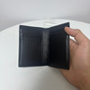 Bottega Veneta Intrecciato Three-Fold Organizer 159409293 [P]