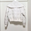 Dior High Neck Jumper L187286 159409294 [P]