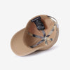 BARBOUR Kaskade Sport Baseballcap MHA0274 ST51 126225154 [P]
