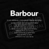 BARBOUR Kaskade Sport Baseballcap MHA0274 ST51 126225154 [P]