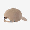 BARBOUR Kaskade Sport Baseballcap MHA0274 ST51 126225154 [P]