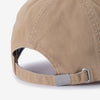 BARBOUR Kaskade Sport Baseballcap MHA0274 ST51 126225154 [P]