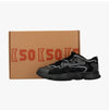 CAMPER Karst Herren Sneaker K100992-004 136486764 [P]