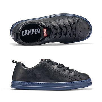 CAMPER Laufschuhe K100226-017 139811479 [P]