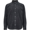 CARHARTT Kordhemd 151664110 [P]