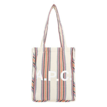 APC トートバッグ 154051519 [P]