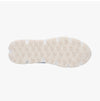 J Lindeberg Shoes Vented 500 SE Men's Sneakers 158498474 [P]