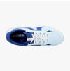 J Lindeberg Shoes Vented 500 SE Men's Sneakers 158498474 [P]