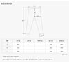 NEEDLES Hose mit String aus Baumwolle in Schwarz 159046804 [P]