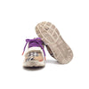 Burberry Check Sneakers L811912 159409522 [P]