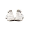 VALENTINO Climber Sneakers L996421 159409593 [P]