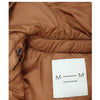 MAXMARA 26FW MM BY Steppweste 159409658 [P]