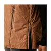 MAXMARA 26FW MM BY Steppweste 159409658 [P]