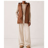 MAXMARA 26FW MM BY Steppweste 159409658 [P]