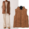 MAXMARA 26FW MM BY Steppweste 159409658 [P]