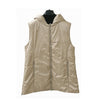 MAXMARA 26FW MM BY パディングベスト 159409660 [P]