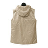 MAXMARA 26FW MM BY パディングベスト 159409660 [P]