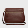 CELINE Soft Trionfo Vesace - Suppl Shiny Lammleder 159409715 [P]