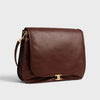 CELINE Soft Trionfo Vesace - Suppl Shiny Lammleder 159409715 [P]