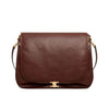 CELINE Soft Trionfo Vesace - Suppl Shiny Lammleder 159409715 [P]