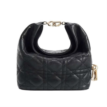 Dior Hobo Bag Mini 159409723 [P]