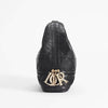 DIOR Hobo Bag Mini 159409723 [P]