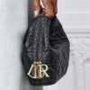 DIOR Hobo Bag Mini 159409723 [P]