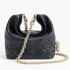 DIOR Hobo Bag Mini 159409723 [P]