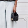 DIOR Hobo Bag Mini 159409723 [P]